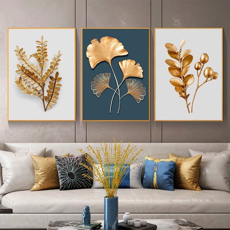 abstracto-folha-de-ouro-cartaz-da-lona-pintura-moderna-parede-arte-impress-o-imagem-decorativa-estilo-jpg-q90