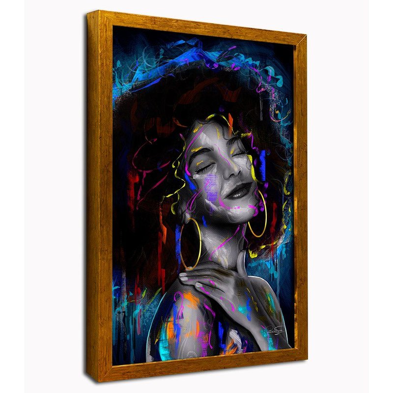 borda-dourada-recuperado