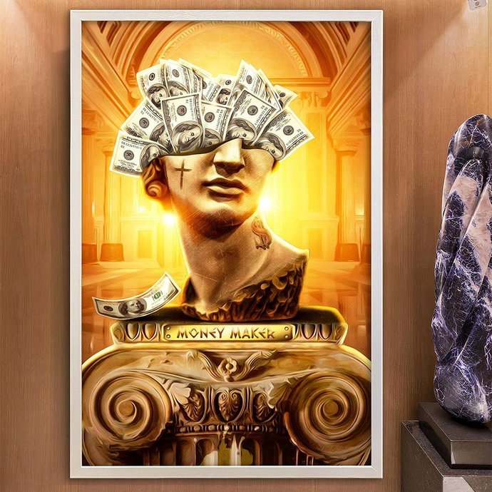 quadro-decorativo-money-marker-money-maker-artnaribrasil-702420