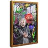 quadro decorativo eisnten start eisnten start artnaribrasil 151222