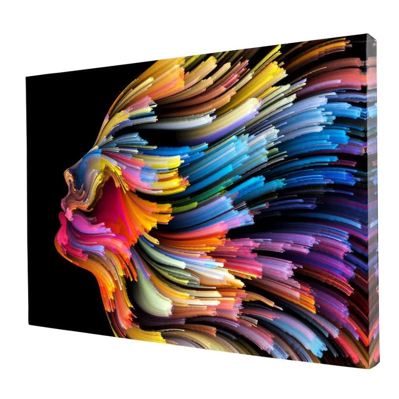 a 995df339 1c71 4ebb a9f8 6e27a9c8b4a4