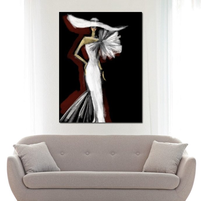 f5402e9d 7ac7 4207 a891 ed59a94c82d0 1430f6de a8ed 49ce b118 978a94193c51