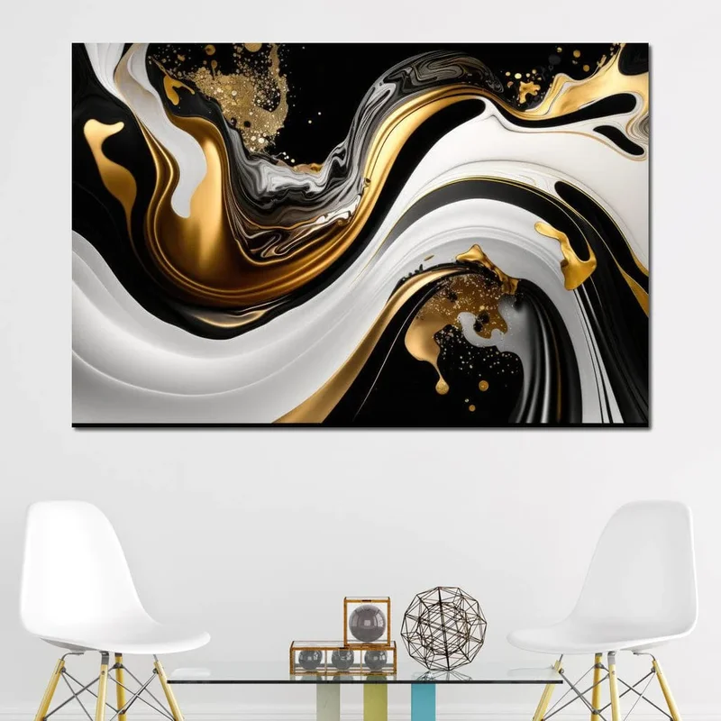 1 piece canvas 2 de0414f7 a4cc 43d0 936e 4345b47d9e51