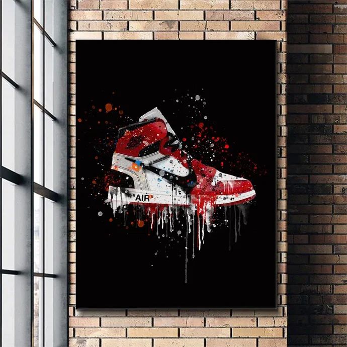 34 pt ac78da9a b16e 44d7 9de4 435a29802fc8