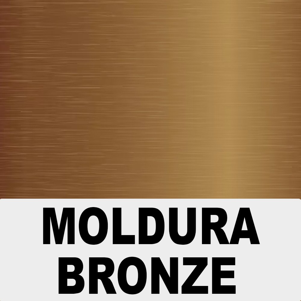 Bronze Premium