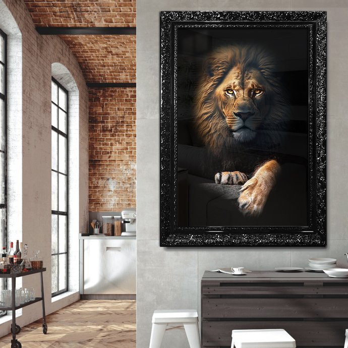 whatsapp image 2023 01 16 at 16