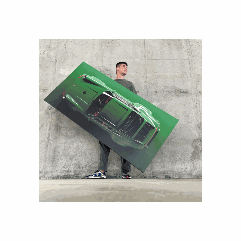 2c6e252848261d3e332c944aebc5fc17 540x540