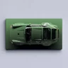 kartina green porshe 911 51810588921659 0dd4a9fb45