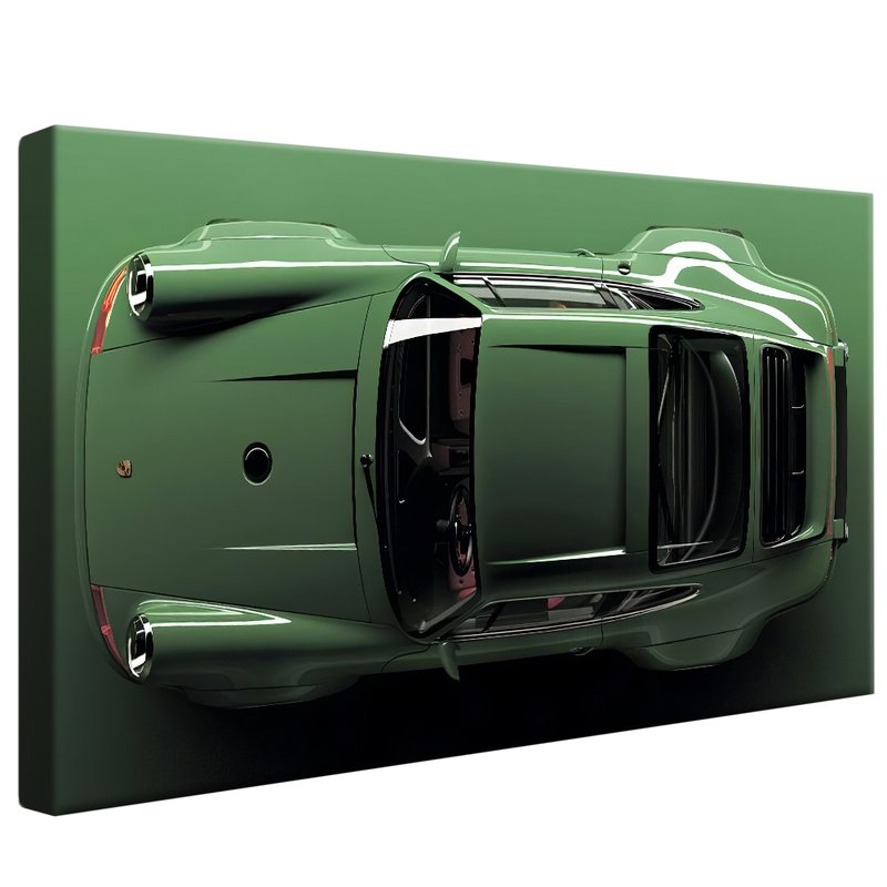 borda infinita horizontal