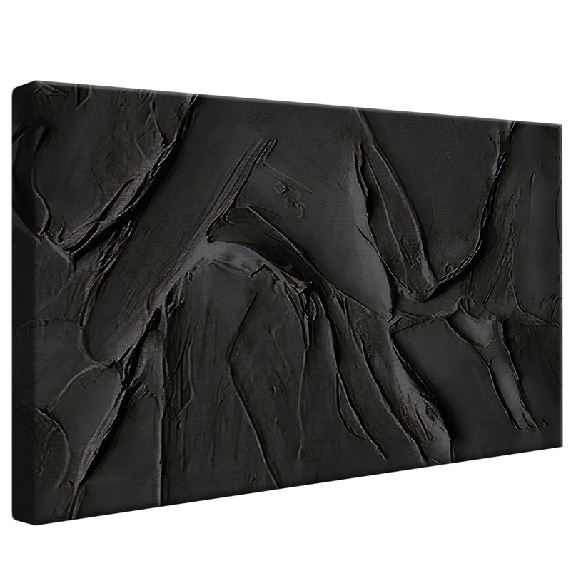 borda infinita horizontal