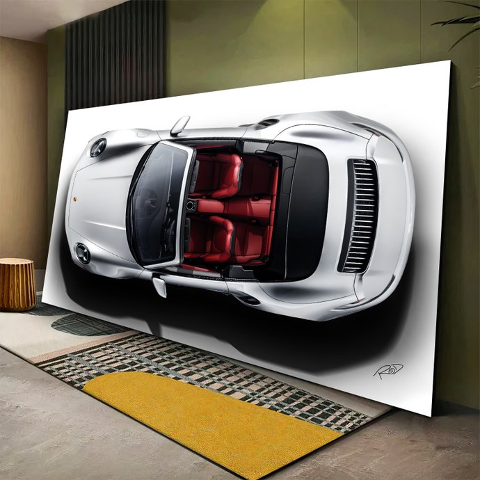 redporsche911 6 800x auto x2