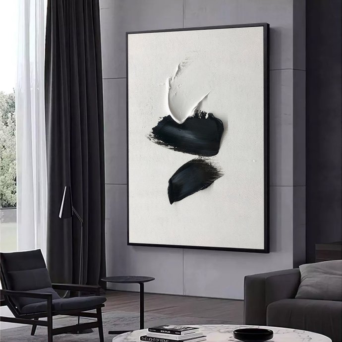 thumb 999 999 df16jpg0122