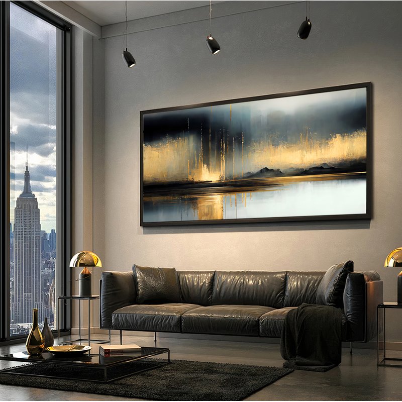 cenario2 transformed auto x2