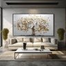 casa linda realistic photo of luxurious living room with pictur 1c0eafae 2337 4a8f 8528 91151f8adc1e