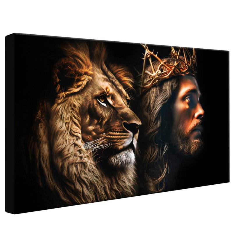 borda infinita horizontal