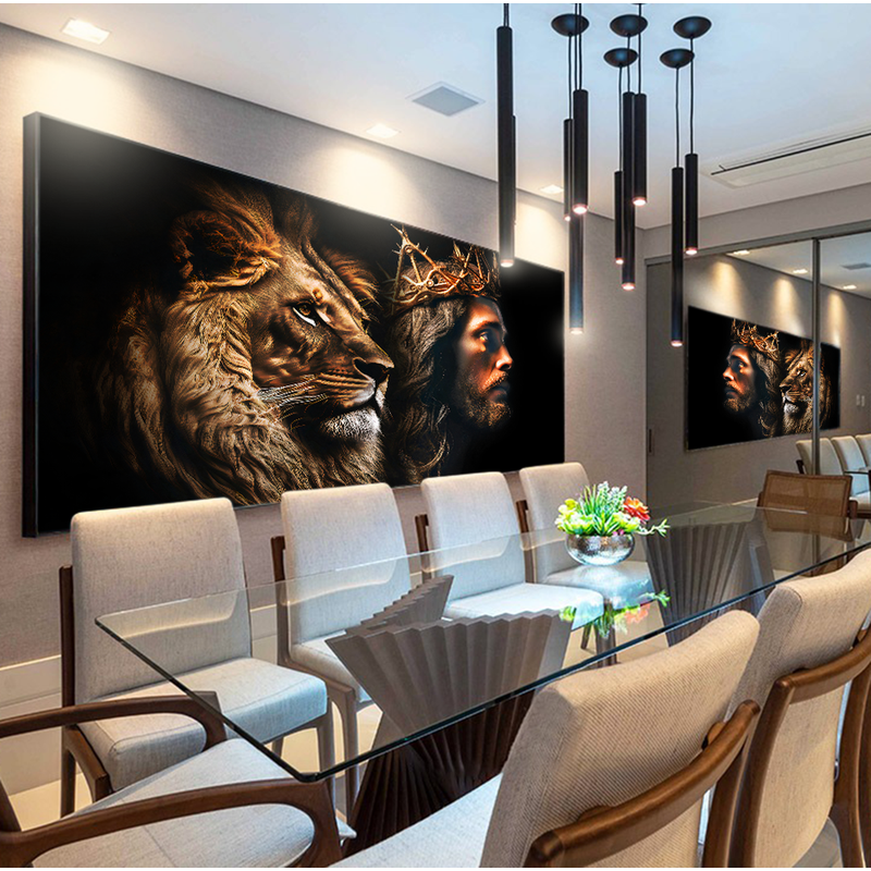 whatsapp image 2023 01 26 at 12