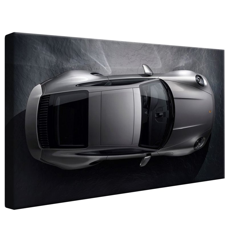 borda infinita horizontal