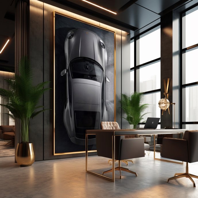 casa linda modern office with 23 vertical frame with mirror in 76f818cd 24dd 4307 acb6 8beb52bd1bb9