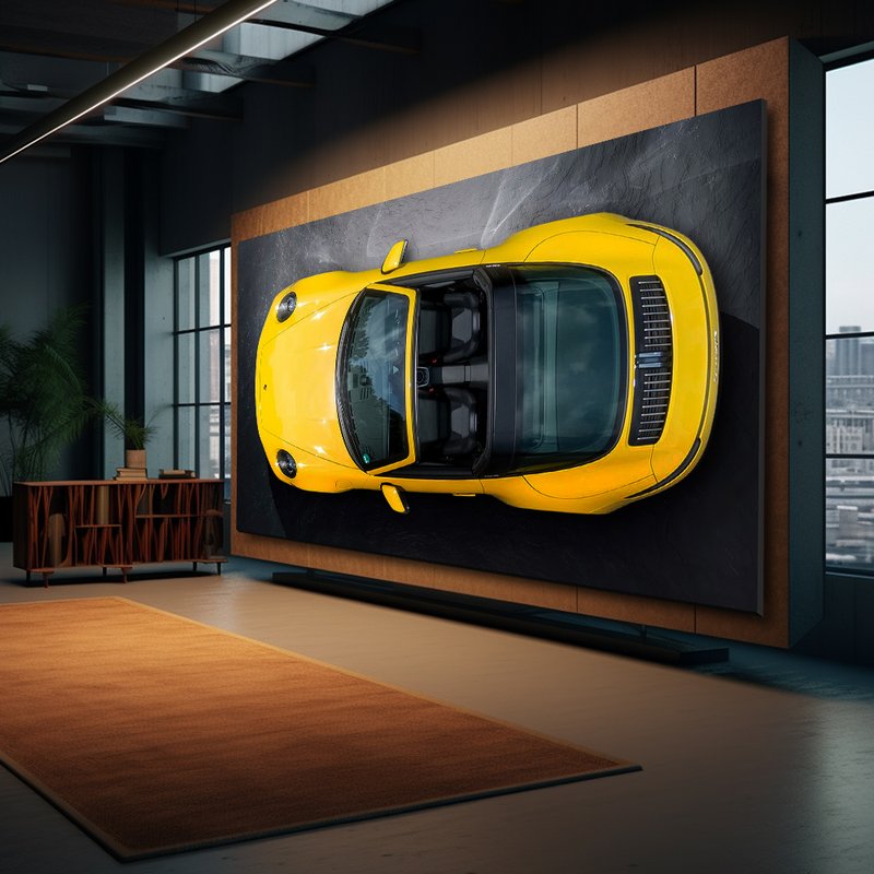 casa linda 32 scale horizontal frame environment cinema lightin 4c9408d8 0e8e 4ed8 bc84 5e998dce5bf5