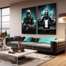 casa linda modern living roomphotorealistic ultra detailed cine f68147af 13d7 4538 a8a9 f18d3c427bae2