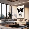 johnnyarts modern living room with horizontal frame 23photo re 7d2cdd75 90e4 40eb aa28 c2fa02af4be5