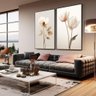 casa linda modern living roomphotorealistic ultra detailed cine f68147af 13d7 4538 a8a9 f18d3c427bae