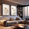 casalinda modern living roomphoto realistic ultra detailed cine 9748eaab fb0b 4506 9879 af29f1ec732e