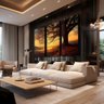 casalinda modern living room a45e75ea edb8 405d a43f 0a661ffd766e
