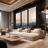 casalinda modern living room a45e75ea edb8 405d a43f 0a661ffd766e