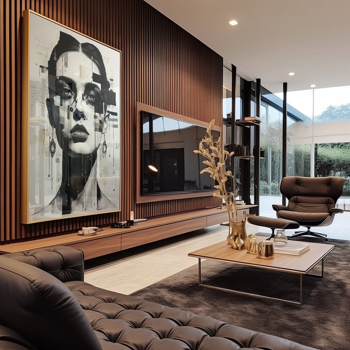 casalinda modern living room 011ee379 a9ae 4633 8417 774b3888c12d