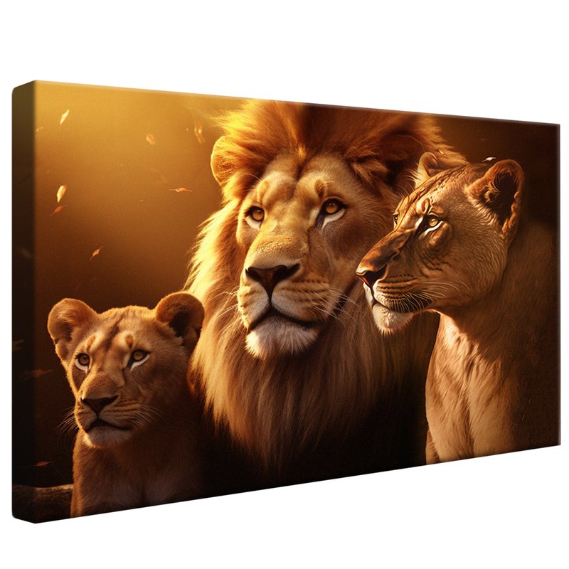 borda infinita horizontal