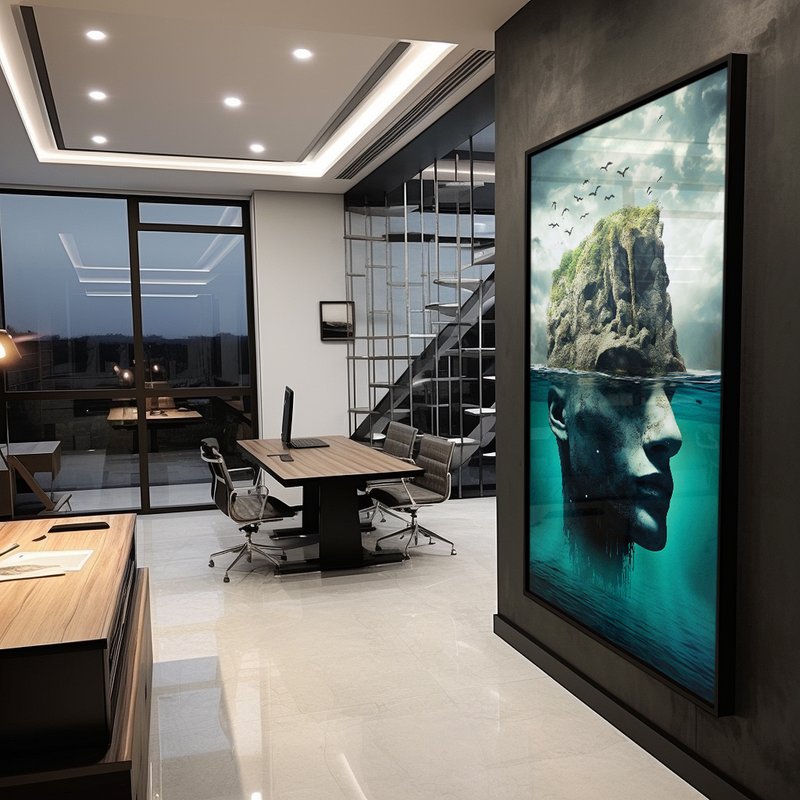 casalinda modern office 4df0a40e 086d 4c20 81b8 2f75042ce04a
