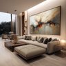 casalinda modern living room cb391fed 39fe 4442 b562 8232e75e1d5e
