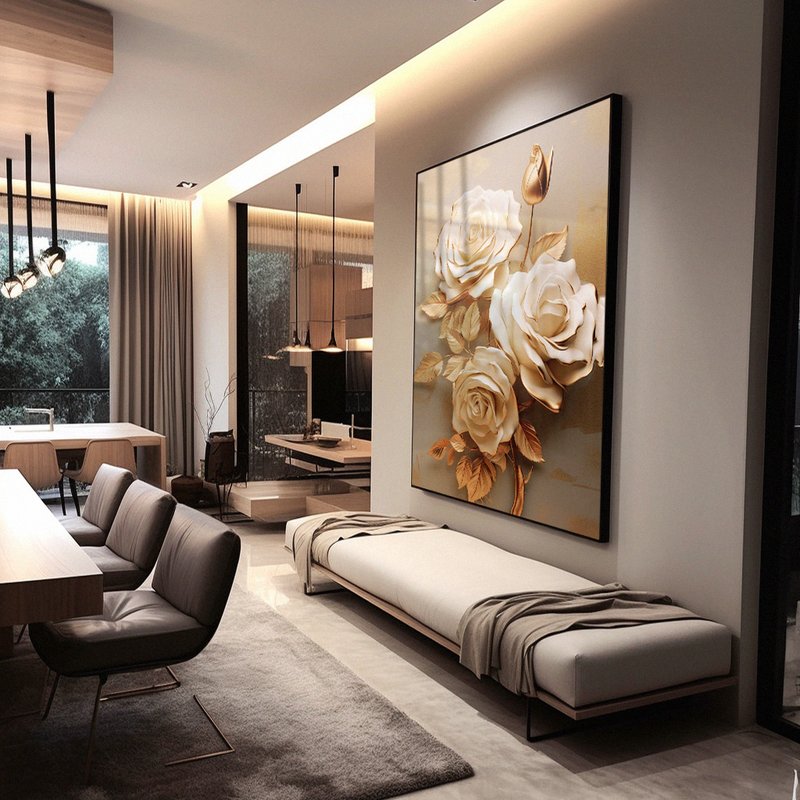 casalinda modern living room 1c2ae539 dffd 40aa 9998 b10cb1ced02c