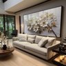 casalinda modern living room a81bf9c6 0f39 43e8 b3b4 d597bca7a781