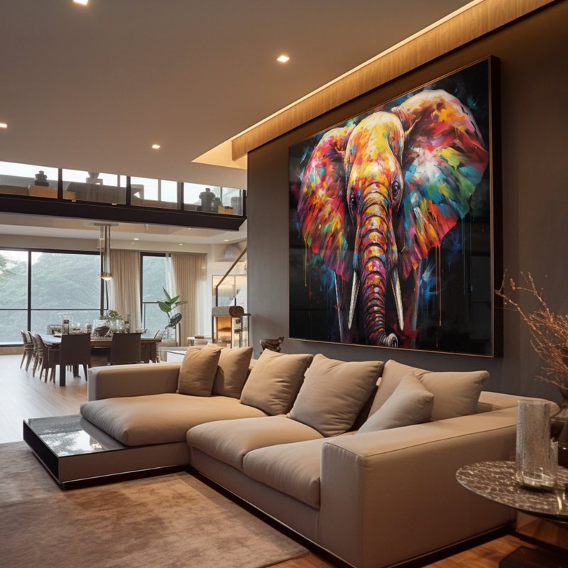 casalinda modern living room fc5de1f1 d331 408f b8c7 546853c9c54c