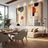 casalinda modern living room 98fdac65 82cb 4ad7 a06c a2b66bdb4fb4