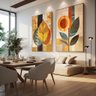 casalinda modern living room 98fdac65 82cb 4ad7 a06c a2b66bdb4fb4