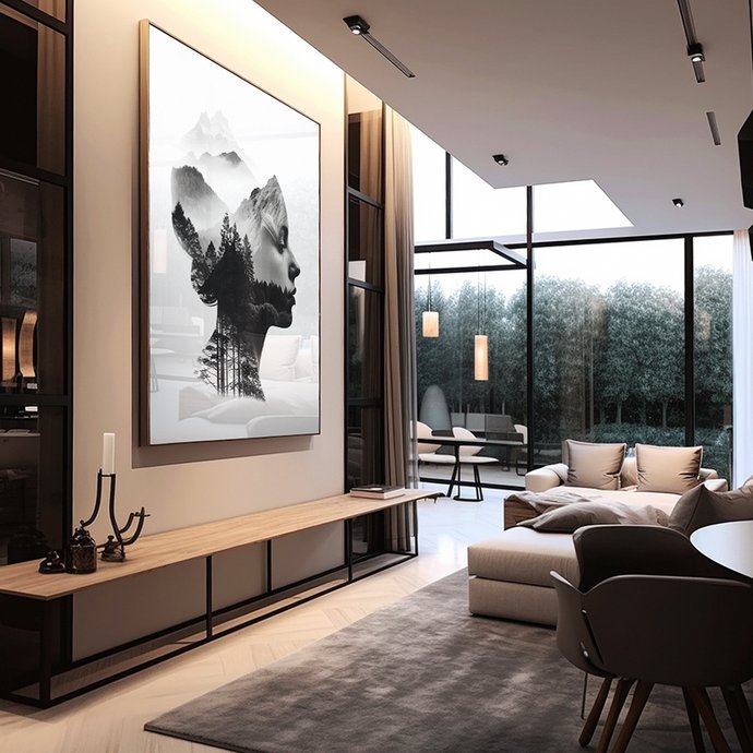 casalinda modern living room 7e757b34 5b24 4cce b3bf f97c8c0ed378