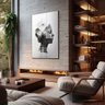 casalinda modern living room d2c7f970 a72c 4049 b77e 8a8a2e022e3c