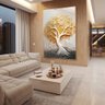 casalinda modern living room 352b6681 82a3 4db2 b185 0aa0f082e313