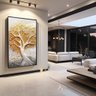 casalinda modern living room e68fafce fe5e 4460 bf2f ca55ef701df2