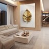 casalinda modern living room 352b6681 82a3 4db2 b185 0aa0f082e313