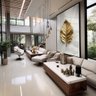 casalinda modern living room 670d8c9a ea4a 4aaa b753 e1efba8cf619
