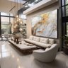casalinda modern living room cb780de7 b4e3 465c b192 2f6ba79d2015