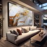 casalinda modern living room d9702c67 1d4a 4057 8535 e07df3524dd4