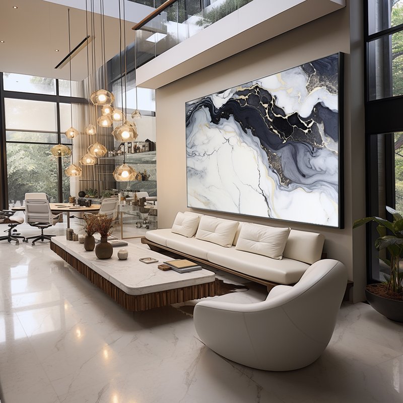 casalinda modern living room cb780de7 b4e3 465c b192 2f6ba79d2015