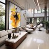 casalinda modern living room 670d8c9a ea4a 4aaa b753 e1efba8cf619