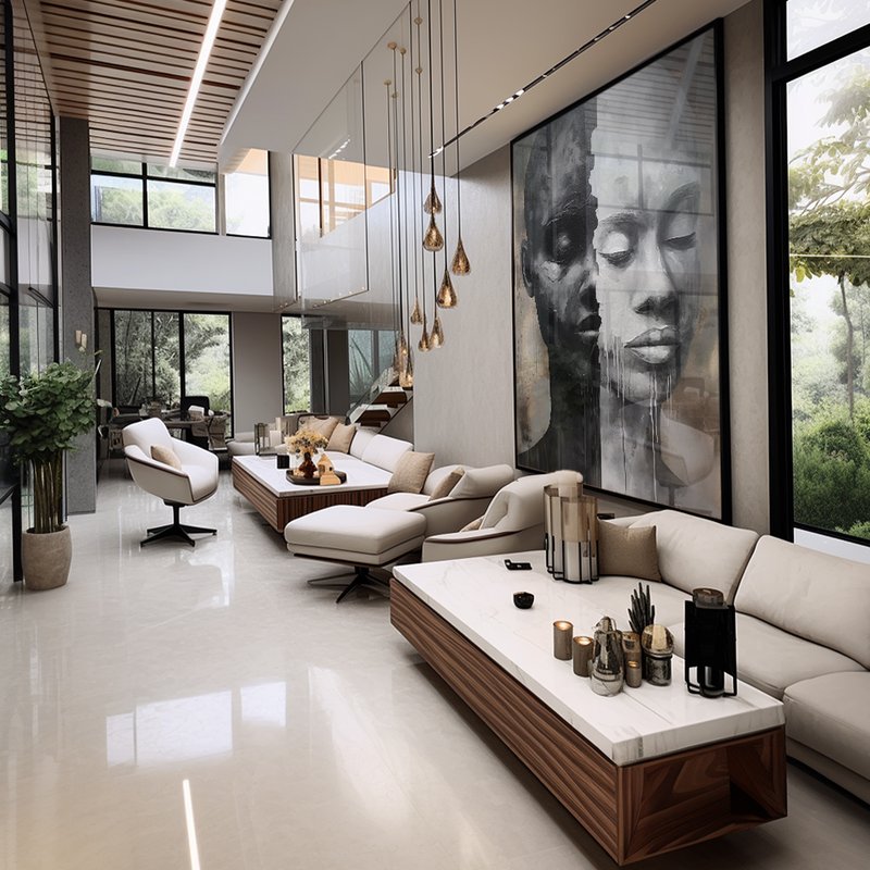 casalinda modern living room 670d8c9a ea4a 4aaa b753 e1efba8cf619