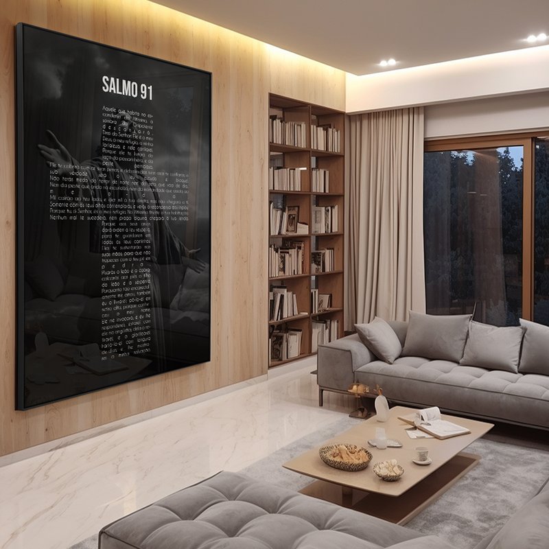 casalinda modern living room bfd9449d 68a6 4301 8f80 bb35c09c9226